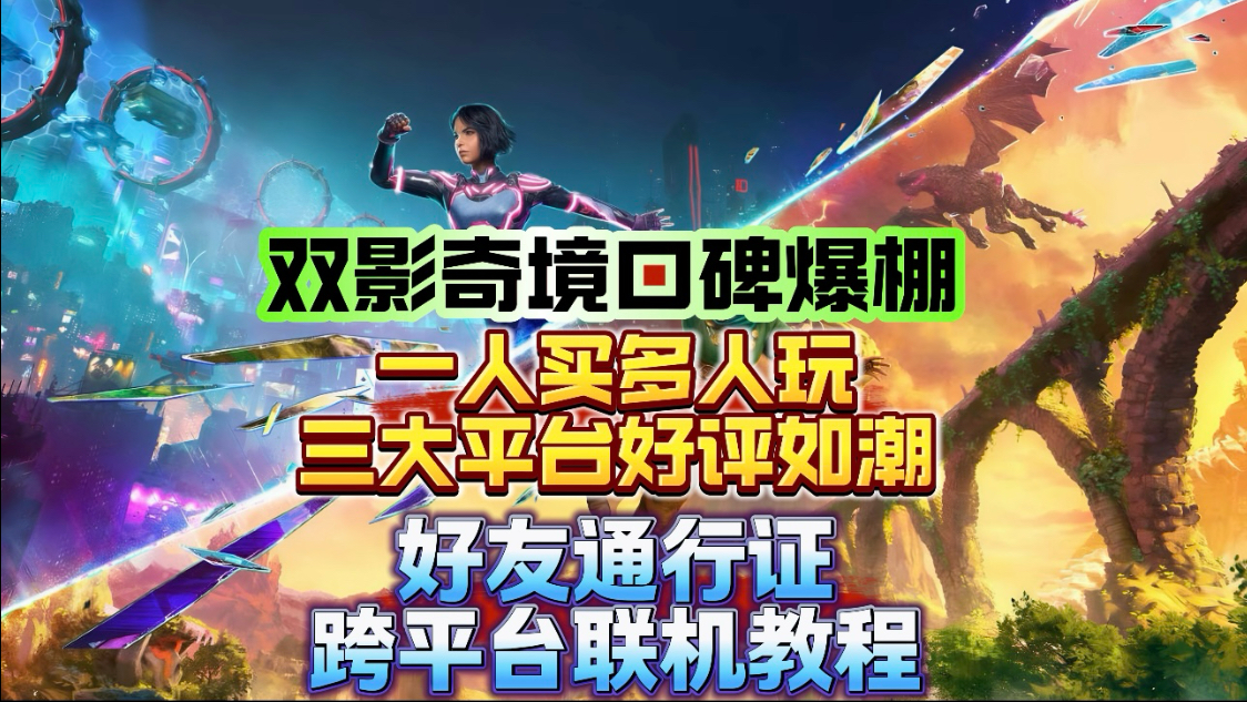 小时ks业务自助下单