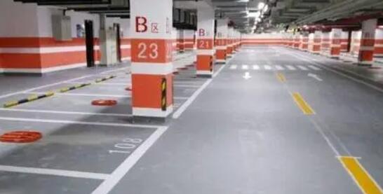 柳南热熔胶地标线
